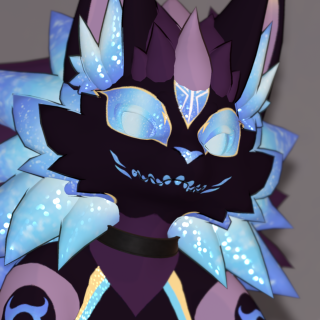 VRChat_2025-04-05_23-35-03.798_3840x2160