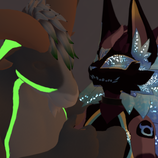 VRChat_2025-04-05_23-35-08.426_3840x2160