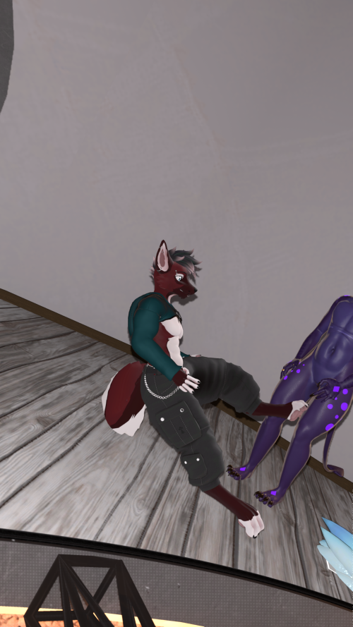 VRChat_2025-04-05_23-35-14.225_3840x2160.png