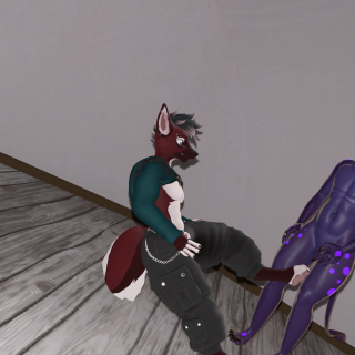VRChat_2025-04-05_23-35-14.225_3840x2160
