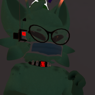 VRChat_2025-04-05_23-36-02.143_3840x2160