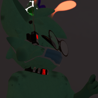 VRChat_2025-04-05_23-36-04.022_3840x2160
