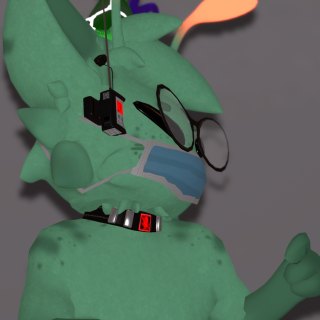 VRChat_2025-04-05_23-36-05.009_3840x2160