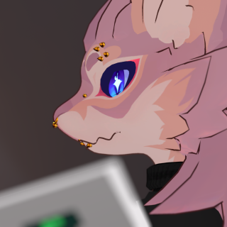 VRChat_2025-04-05_23-36-55.211_3840x2160
