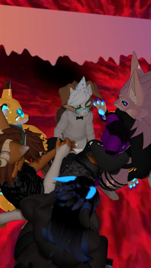 VRChat_2025-04-05_23-37-12.748_3840x2160.png