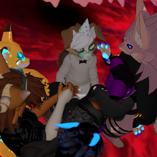 VRChat_2025-04-05_23-37-12.748_3840x2160