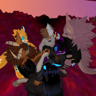 VRChat_2025-04-05_23-37-14.778_3840x2160