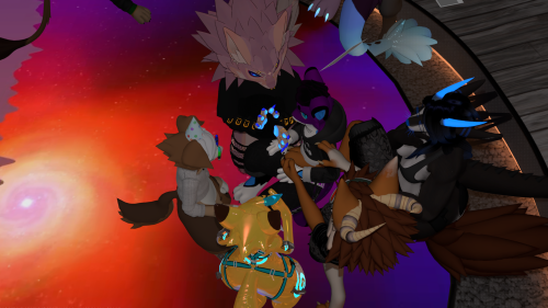 VRChat_2025-04-05_23-37-23.875_3840x2160.png