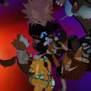 VRChat_2025-04-05_23-37-23.875_3840x2160