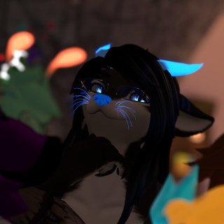 VRChat_2025-04-05_23-37-35.651_3840x2160