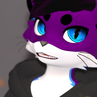 VRChat_2025-04-05_23-37-38.780_3840x2160