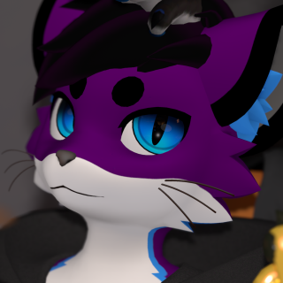 VRChat_2025-04-05_23-37-39.915_3840x2160