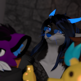 VRChat_2025-04-05_23-37-42.377_3840x2160