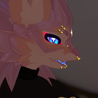 VRChat_2025-04-05_23-38-28.278_3840x2160