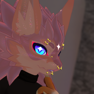 VRChat_2025-04-05_23-38-31.959_3840x2160