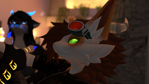 VRChat_2025-04-05_23-38-50.618_3840x2160.png