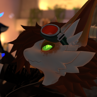 VRChat_2025-04-05_23-38-50.618_3840x2160