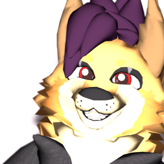 VRChat_2025-04-05_23-38-55.887_3840x2160