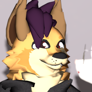 VRChat_2025-04-05_23-38-57.586_3840x2160