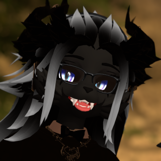 VRChat_2025-04-05_23-43-02.604_3840x2160