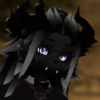 VRChat_2025-04-05_23-43-04.122_3840x2160