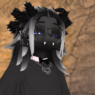 VRChat_2025-04-05_23-43-23.050_3840x2160