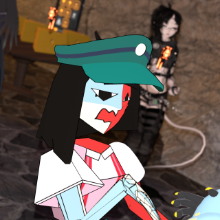 VRChat_2025-04-05_23-43-39.348_3840x2160