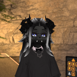VRChat_2025-04-05_23-44-05.474_3840x2160