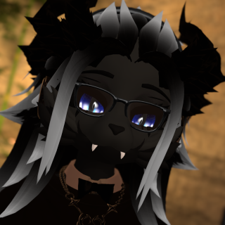 VRChat_2025-04-05_23-44-09.022_3840x2160