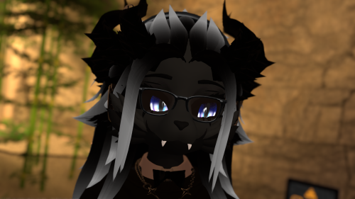 VRChat_2025-04-05_23-44-10.716_3840x2160.png