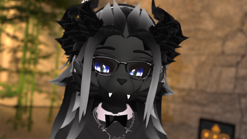 VRChat_2025-04-05_23-44-12.169_3840x2160.png
