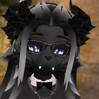VRChat_2025-04-05_23-44-12.169_3840x2160