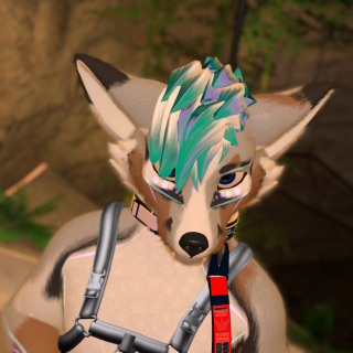 VRChat_2025-04-05_23-46-27.699_3840x2160