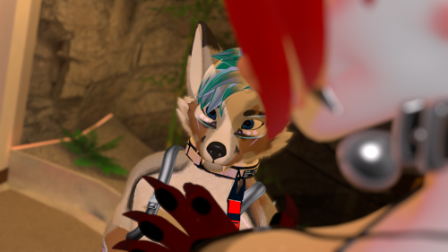 VRChat_2025-04-05_23-46-30.501_3840x2160.png