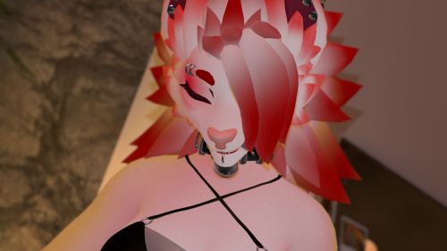 VRChat_2025-04-05_23-46-44.749_3840x2160.png