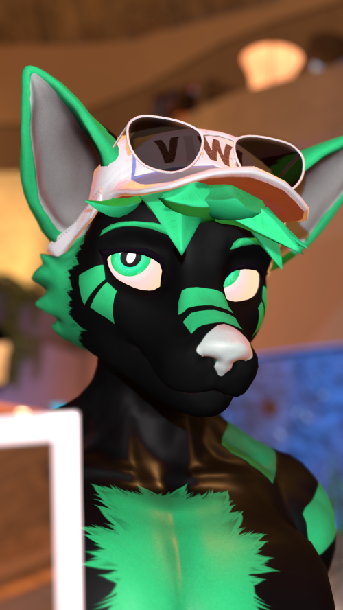 VRChat_2025-04-05_23-47-11.964_3840x2160.png