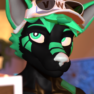 VRChat_2025-04-05_23-47-11.964_3840x2160