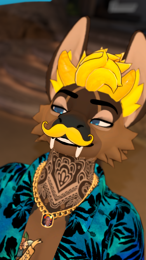 VRChat_2025-04-05_23-47-27.117_3840x2160.png