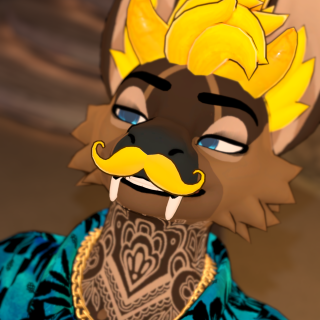 VRChat_2025-04-05_23-47-27.117_3840x2160