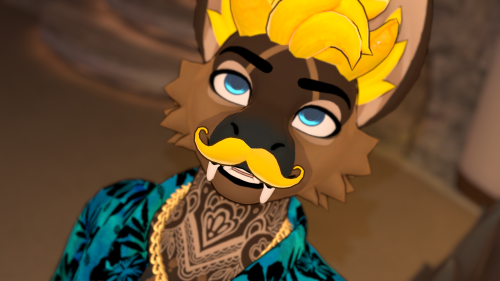 VRChat_2025-04-05_23-47-31.675_3840x2160.png