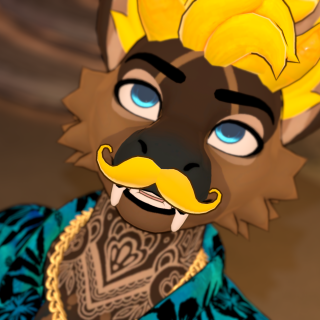 VRChat_2025-04-05_23-47-31.675_3840x2160