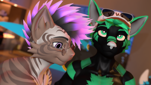 VRChat_2025-04-05_23-47-50.127_3840x2160.png