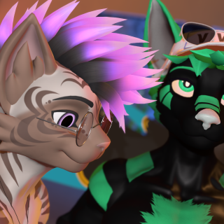 VRChat_2025-04-05_23-47-50.127_3840x2160
