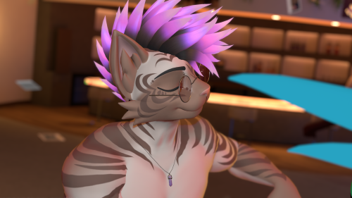 VRChat_2025-04-05_23-47-53.500_3840x2160.png