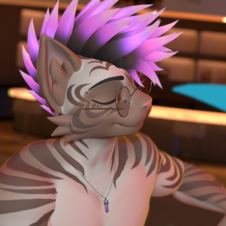 VRChat_2025-04-05_23-47-53.500_3840x2160