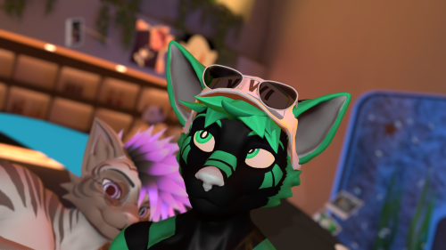 VRChat_2025-04-05_23-47-54.735_3840x2160.png