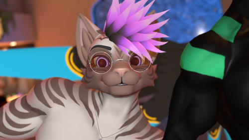 VRChat_2025-04-05_23-47-59.002_3840x2160.png