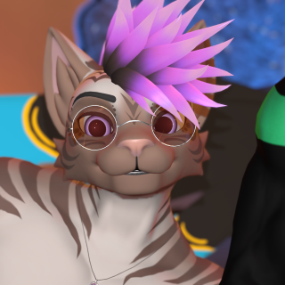 VRChat_2025-04-05_23-47-59.002_3840x2160