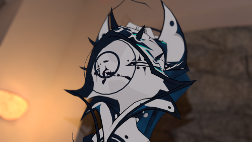 VRChat_2025-04-05_23-48-08.792_3840x2160.png