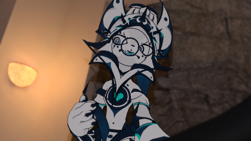 VRChat_2025-04-05_23-48-10.709_3840x2160.png
